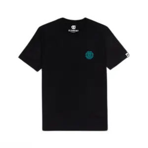 Child's T-shirt Element Hollis image-0