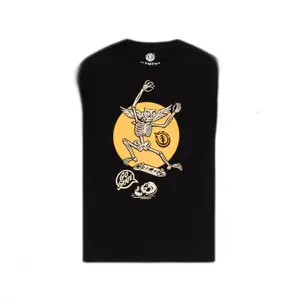 Child's T-shirt Element Flippin image-0