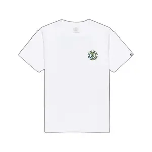 Child's T-shirt Element Garden Tender Icon image-0