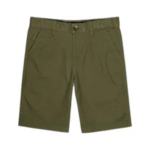 Children's chino shorts Element Howland Classic image-0