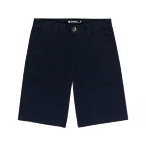 Children's chino shorts Element Howland Classic image-0