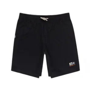 Children's shorts Element Canyon image-0