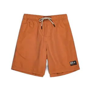 Children's shorts Element Canyon image-0