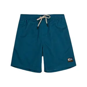 Children's shorts Element Canyon image-0