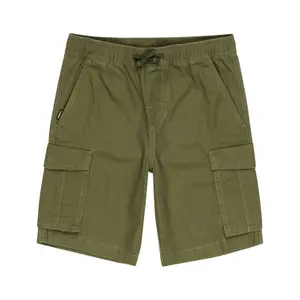Children's cargo shorts Element Safari image-0