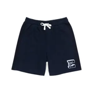 Children's sweat shorts Element Ricks Wk image-0