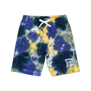 c2wkb7elp2-4814-traningsbyxor-for-barn-element-ricks-wk-bla