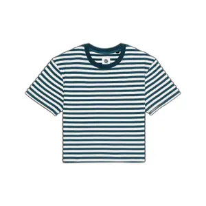T-shirt femme Element Kaldred image-0