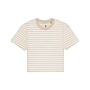 T-shirt femme Element Kaldred image-0