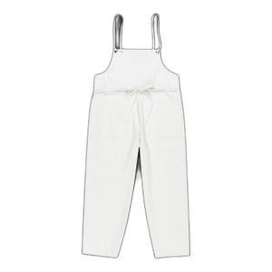 c3ptb5elp2-0011-jumpsuit-for-kvinnor-element-zendaya-vit