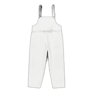 Jumpsuit Frau Element Zendaya