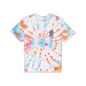 T-shirt femme Element Bloom image-0