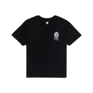 T-shirt femme Element Bloom image-0