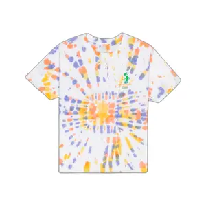 T-shirt femme Element Offline image-0