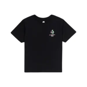T-shirt femme Element Offline image-0