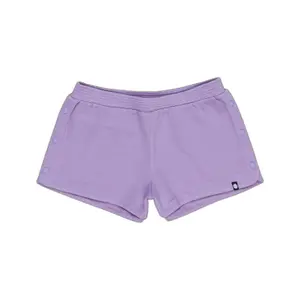 Short de survêtement femme Element Ferring image-0