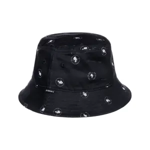 Bob Element Pexe Eager image-0