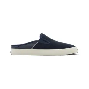 Scarpe da basket stringate Element The Edge