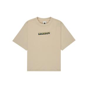 eljzt00145-teg0-women-s-t-shirt-element-world-peace-oat-milk