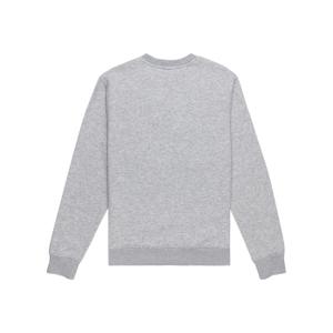 product/e/l/element_elyft00197-sgbh_mid-grey-heather_2.jpg