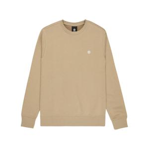 elyft00197-tkh0-kapuzenjacke-element-icon-embroidery-cr-aluminum