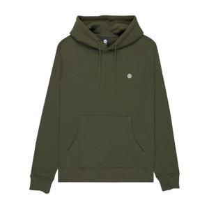 elyft00198-csn0-hoodie-element-icon-embroidery-po-waldnacht