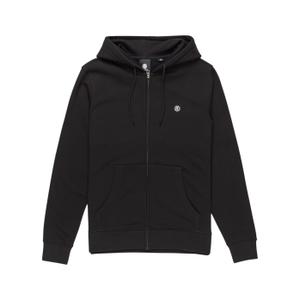 elyft00199-fbk-kapuzenjacke-element-icon-embroidery-zh-flint-black