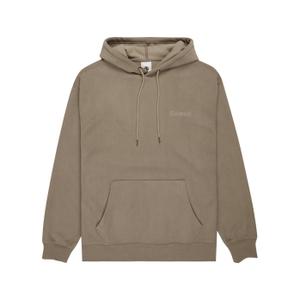elyft00201-tkh0-hoodie-element-serif-corduroy-po-aluminum