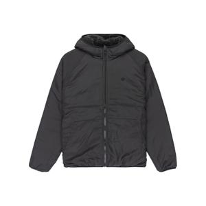 elyjk00225-kta0-jacke-element-sherpa-wolfe-off-black