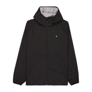 elyjk00250-fbk-veste-impermeable-a-capuche-element-alder-2-0-flint-black