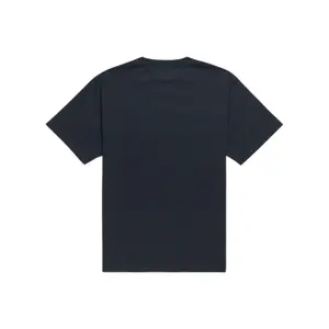 T-shirt Element Icon Embroidery image-3