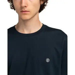 T-shirt Element Icon Embroidery image-4