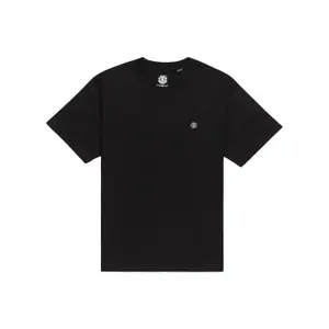 T-shirt Element Icon Embroidery image-0