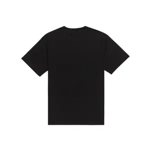 T-shirt Element Icon Embroidery image-2