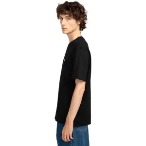 T-shirt Element Icon Embroidery image-3