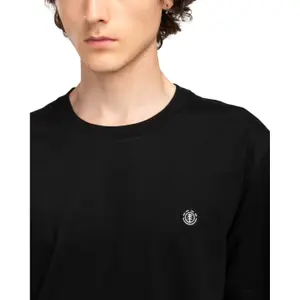 T-shirt Element Icon Embroidery image-4