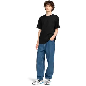 T-shirt Element Icon Embroidery image-1