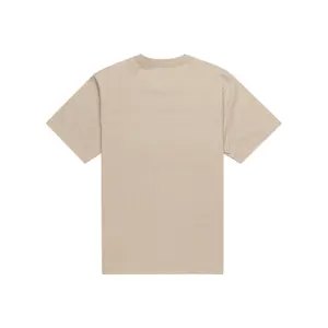 T-shirt Element Icon Embroidery image-2