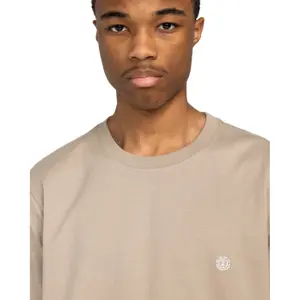 T-shirt Element Icon Embroidery image-3