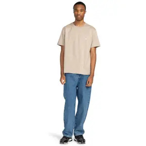 T-shirt Element Icon Embroidery image-1