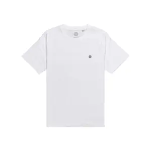 T-shirt Element Icon Embroidery image-0