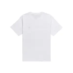 T-shirt Element Icon Embroidery image-2