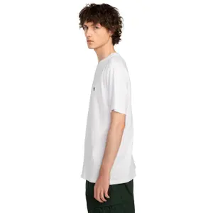 T-shirt Element Icon Embroidery image-3