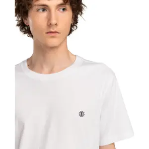 T-shirt Element Icon Embroidery image-4