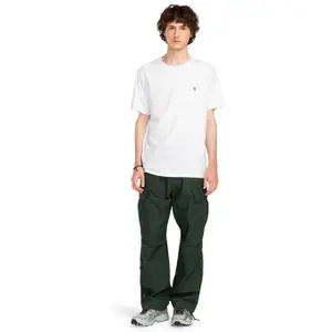 T-shirt Element Icon Embroidery image-1