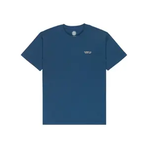 product-sibling