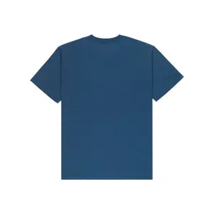 T-shirt Element Co Emb image-2