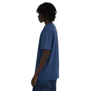 T-shirt Element Co Emb image-3