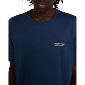 product/e/l/element_elykt00206-brq0_dark-denim_4.jpg