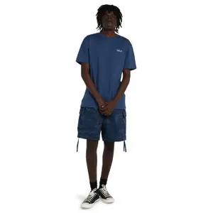 T-shirt Element Co Emb image-1